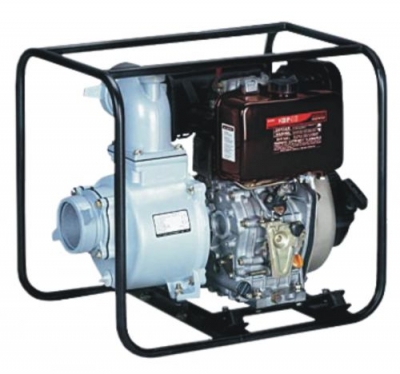 KDP30
