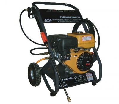 PMC210A-KG280