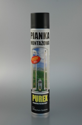 PUREX