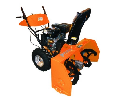 PST400E