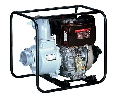 KDP40