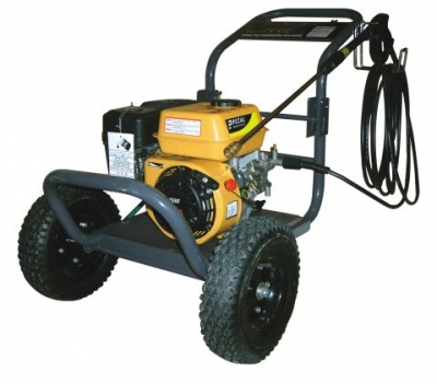 PMC160C-KG160
