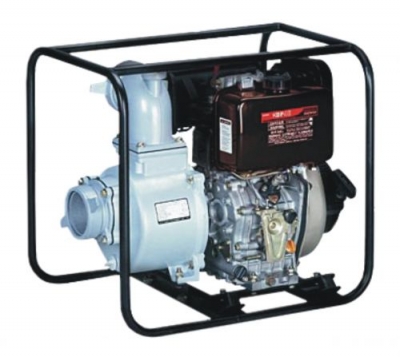 KDP20E