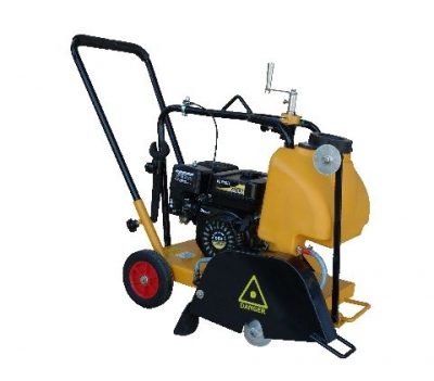 PP350-GX160