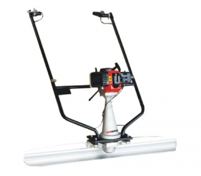 PLW-GX35