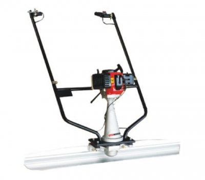 PLW-2,44