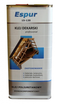 ESPUR 15-120 (225kg)