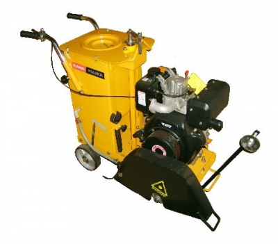 PP400-KM186FE