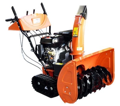 PST390E