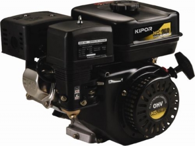 KG160D  KG160D1