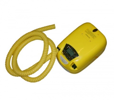 PPP80D