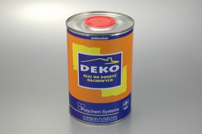 DEKO