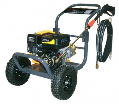 PMC175C-KG200