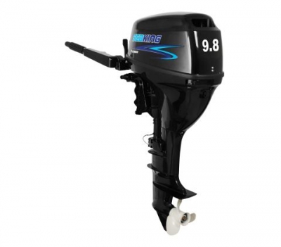 SF9.8BML