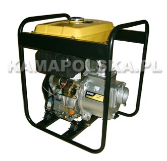 KDP30EX