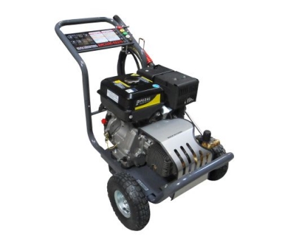 PMC210C-KG280