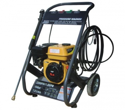 PMC160A-KG160