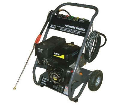 PMC250C-KG390