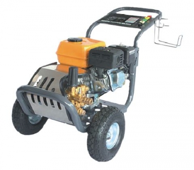 PMC230C-KM186FE