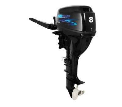 SF8BML